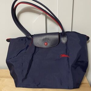 LE PLIAGE ORIGINAL M TOTE BAG